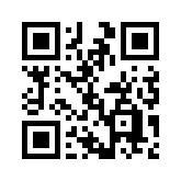 QR-Code https://ppt.cc/6kcE