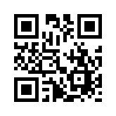 QR-Code https://ppt.cc/6kds