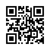 QR-Code https://ppt.cc/6ke3