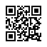 QR-Code https://ppt.cc/6kfB