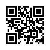 QR-Code https://ppt.cc/6kfh