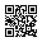 QR-Code https://ppt.cc/6kfj
