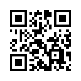 QR-Code https://ppt.cc/6kfr
