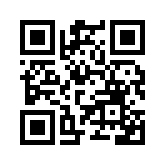 QR-Code https://ppt.cc/6kg9