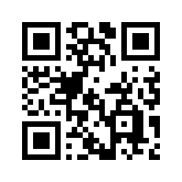 QR-Code https://ppt.cc/6kgC
