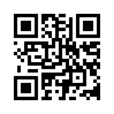 QR-Code https://ppt.cc/6kgI
