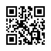 QR-Code https://ppt.cc/6kgv