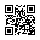 QR-Code https://ppt.cc/6kh_