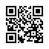 QR-Code https://ppt.cc/6khi