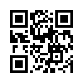 QR-Code https://ppt.cc/6kkx