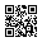 QR-Code https://ppt.cc/6kl4