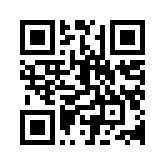 QR-Code https://ppt.cc/6klR