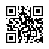 QR-Code https://ppt.cc/6knR