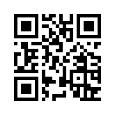 QR-Code https://ppt.cc/6koM
