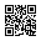 QR-Code https://ppt.cc/6kox