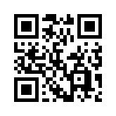 QR-Code https://ppt.cc/6kp9
