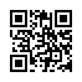 QR-Code https://ppt.cc/6kq0