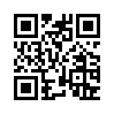 QR-Code https://ppt.cc/6kqh