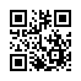 QR-Code https://ppt.cc/6ksI