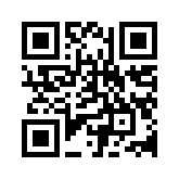 QR-Code https://ppt.cc/6ksU