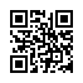 QR-Code https://ppt.cc/6ktW