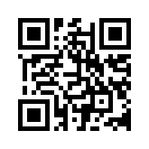 QR-Code https://ppt.cc/6kv7