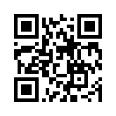 QR-Code https://ppt.cc/6kvO