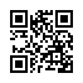 QR-Code https://ppt.cc/6kvo