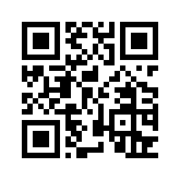 QR-Code https://ppt.cc/6kwY