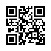 QR-Code https://ppt.cc/6kwh