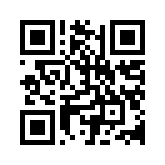 QR-Code https://ppt.cc/6kws