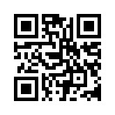 QR-Code https://ppt.cc/6kxd
