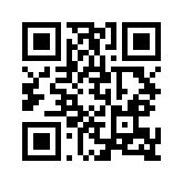 QR-Code https://ppt.cc/6ky5