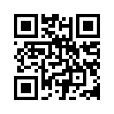 QR-Code https://ppt.cc/6kz8