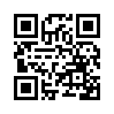 QR-Code https://ppt.cc/6kzm