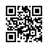 QR-Code https://ppt.cc/6l%21h