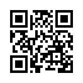 QR-Code https://ppt.cc/6l%7EZ