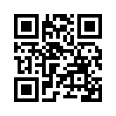 QR-Code https://ppt.cc/6l%7Ey