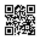 QR-Code https://ppt.cc/6l-g