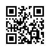 QR-Code https://ppt.cc/6l10