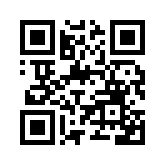 QR-Code https://ppt.cc/6l1B