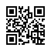 QR-Code https://ppt.cc/6l1D
