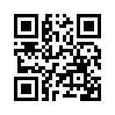 QR-Code https://ppt.cc/6l1a