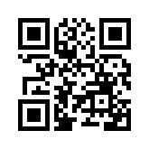 QR-Code https://ppt.cc/6l2B