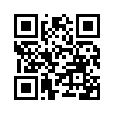QR-Code https://ppt.cc/6l2q