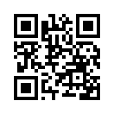QR-Code https://ppt.cc/6l3Y