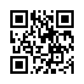 QR-Code https://ppt.cc/6l3w