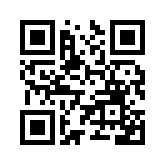 QR-Code https://ppt.cc/6l4L