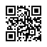 QR-Code https://ppt.cc/6l5O