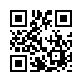 QR-Code https://ppt.cc/6l5Q
